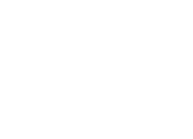 Project Stellar